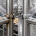 Minimizing Washdown Put on: Why 316 Stainless Metal is Definitely worth the Improve Over 304 in Meals Vegetation