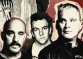 Alkaline Trio Cancel Upcoming UK Tour