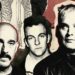 Alkaline Trio Cancel Upcoming UK Tour