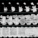 An Whole Historical Greek Philosophical Treatise Burned by Mount Vesuvius Has Been Deciphered with X-Ray and AI Applied sciences