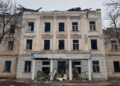 Dispatch from Ukraine | Eurozine