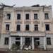 Dispatch from Ukraine | Eurozine