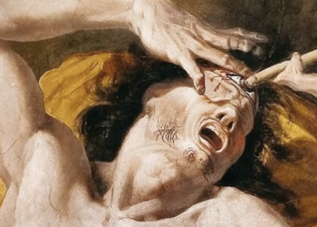 The Origins of the Monsters in Homer’s Odyssey: The Cyclops, Sirens, Scylla & Extra