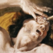 The Origins of the Monsters in Homer’s Odyssey: The Cyclops, Sirens, Scylla & Extra