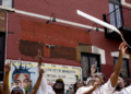Brooklyn Avenue Renamed After Ol’ Soiled Bastard
