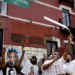 Brooklyn Avenue Renamed After Ol’ Soiled Bastard