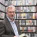 Christopher Nolan Picks 15 Favourite Movies from the Criterion Closet