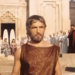 A Information to Each Main Movie Adaptation of Homer’s Odyssey Earlier than Christopher Nolan’s Film