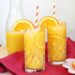 Screwdriver Drink – A Stunning Mess