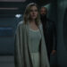 Solid, Rumours & Launch Date