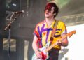 Simon O’Connor Dropped From Modest Mouse Tour