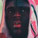 Slayr Readies New Avant Nova EP