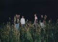Gradual Pulp Share New Track “Not For Nothing”: Pay attention
