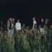 Gradual Pulp Share New Track “Not For Nothing”: Pay attention