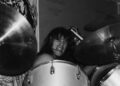Mike Browning, Morbid Angel’s Unique Drummer, Has Died