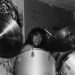 Mike Browning, Morbid Angel’s Unique Drummer, Has Died