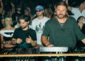 Skrillex and Solomun Drop Lengthy-Awaited Home Monitor, ‘Rumpta’
