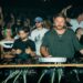 Skrillex and Solomun Drop Lengthy-Awaited Home Monitor, ‘Rumpta’