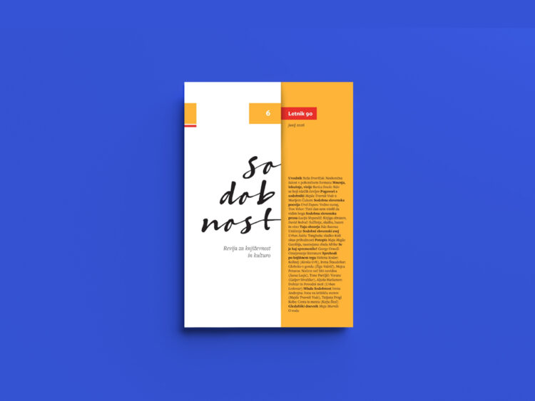 A laboratory of consideration | Eurozine