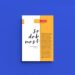 A laboratory of consideration | Eurozine