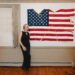 Artist Interview: Tracy Weisman – Our Tradition