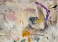 Stefan Heyer: Surfaces Alive With Hidden Histories
