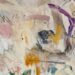 Stefan Heyer: Surfaces Alive With Hidden Histories