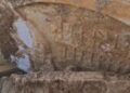 Large Assyrian stele present in Nineveh – The Historical past Weblog