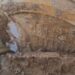 Large Assyrian stele present in Nineveh – The Historical past Weblog