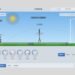 Sugoi Audio releases CURVA, a FREE football-inspired modulation plugin