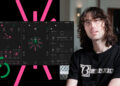 Behind the synth: A. G. Cook dinner on stacked sawtooths and the creation of Tremendous*Noticed