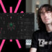 Behind the synth: A. G. Cook dinner on stacked sawtooths and the creation of Tremendous*Noticed