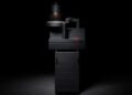 “For a very long time, the machine itself acted as a gatekeeper”: Teenage Engineering’s new APC-2 desires to make file slicing extra accessible than ever