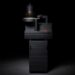 “For a very long time, the machine itself acted as a gatekeeper”: Teenage Engineering’s new APC-2 desires to make file slicing extra accessible than ever