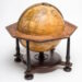 Restored 18th c. globes again on show in Verona – The Historical past Weblog