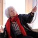 Dancer and Choreographer Dies at 91 in Los Angeles