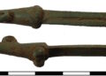 Phallus fingernail cleaner present in Gloucestershire – The Historical past Weblog