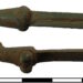 Phallus fingernail cleaner present in Gloucestershire – The Historical past Weblog
