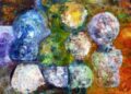 Thor Rafnsson: Past Panorama Into Inside Worlds