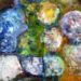 Thor Rafnsson: Past Panorama Into Inside Worlds