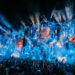 Work Stolen in Heist at 2026 Tomorrowland Competition