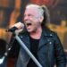 Iron Maiden Eddfest evaluation: a celebration and a triumph