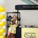 NSale Finds Underneath $50 – Residing in Yellow