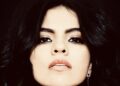 VASSY Returning to Tomorrowland Stage a Decade Later as a New Mom