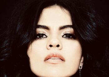 VASSY Returning to Tomorrowland Stage a Decade Later as a New Mom