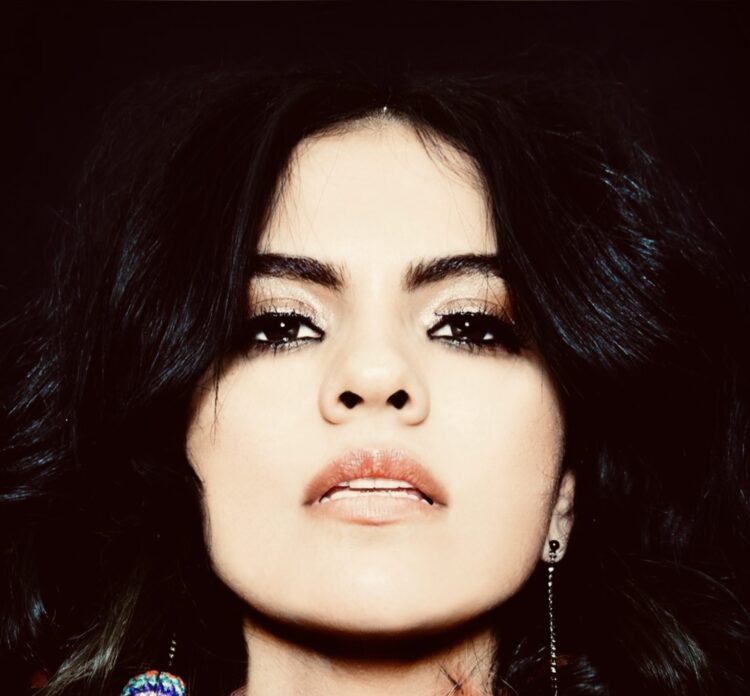VASSY Returning to Tomorrowland Stage a Decade Later as a New Mom