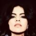 VASSY Returning to Tomorrowland Stage a Decade Later as a New Mom