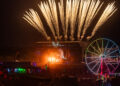3 Units You Cannot Miss on the 2026 VELD Pageant