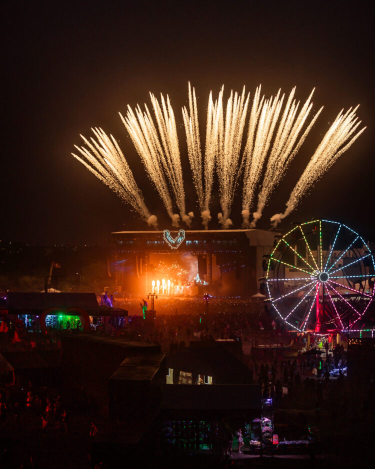 3 Units You Cannot Miss on the 2026 VELD Pageant
