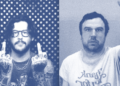 Wavves and Say Something Crack Open Collaborative Album Cherry Soda